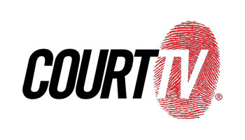 banner-court-tv