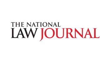 banner-national-law-journal