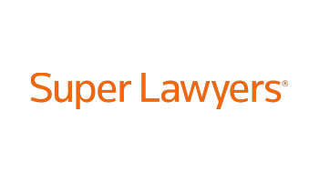 banner-super-lawyers