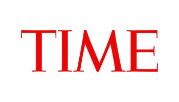 banner-time