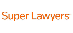 super lawyers badge